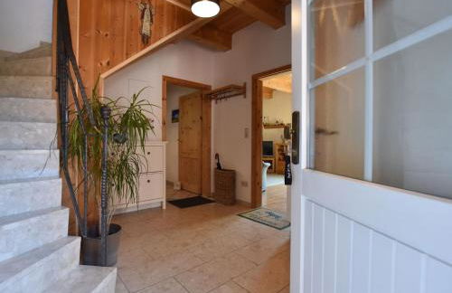 Ruhiger Aufenthalt in der Naehe von Rostock - Foto 34