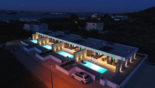 Homes4you K2 - Foto 4