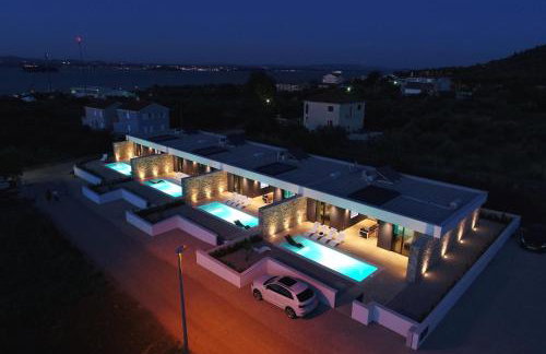 Homes4you K2 - Foto 4