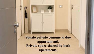 A casa di Maria Vera - Milano Isola - Foto 4, Other