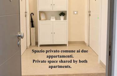 A casa di Maria Vera - Milano Isola - Foto 4