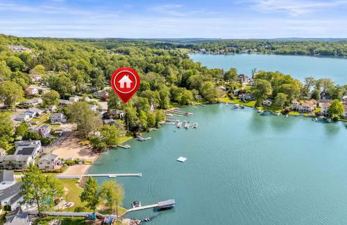 Lake Me Home - Foto 1