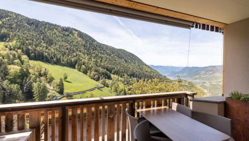 Sonnleiten Sonnenadler 4 - Photo 5