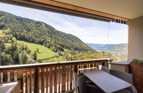 Sonnleiten Sonnenadler 4 - Photo 5