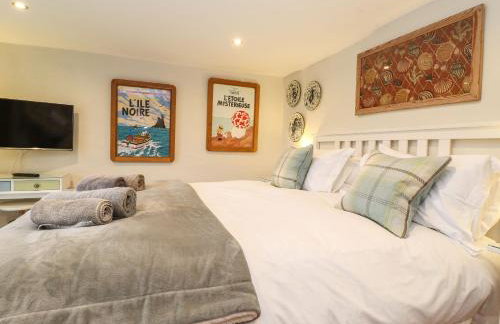 Timley Knott - Foto 29