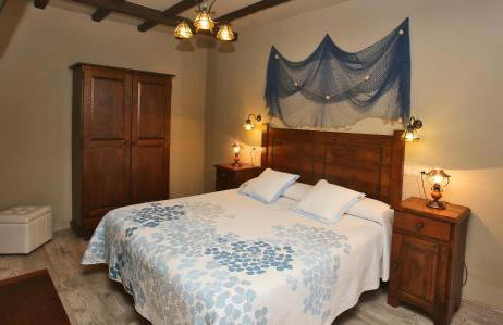 Apartamentos lagunas - Foto 30