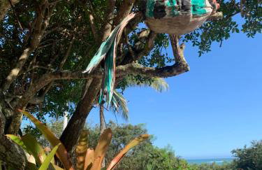 Apto 2 Quartos Perfeito - Foto 30