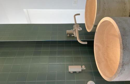 Bellavista - Foto 39