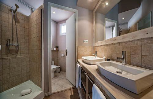 Habitat Apartments Alaia - Foto 106