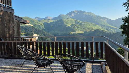 Le Terrazze del Sagittario - Top View - PVT Parking - Foto 2