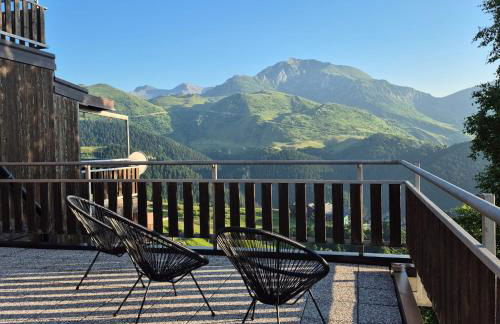 Le Terrazze del Sagittario - Top View - PVT Parking - Foto 2