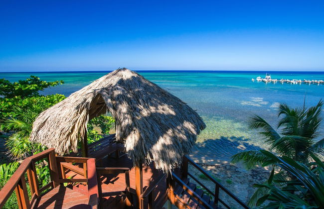 Casa de Suenos - Foto 56