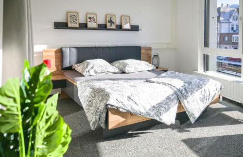 Schlossberg Residence - Foto 13