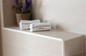 Les Casetes de Molló - Foto 21