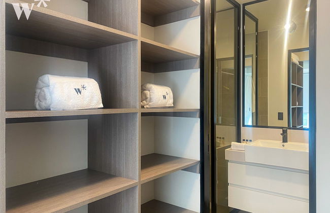 Wynwood Rivera Navarrete - Foto 70