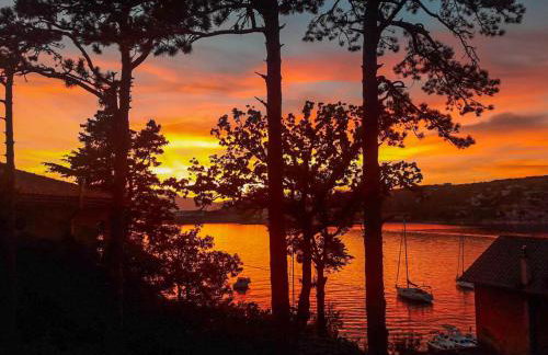 Apartment "CAROVO 7" - Foto 23