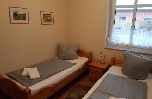 Bauernhof Diestel - Foto 15