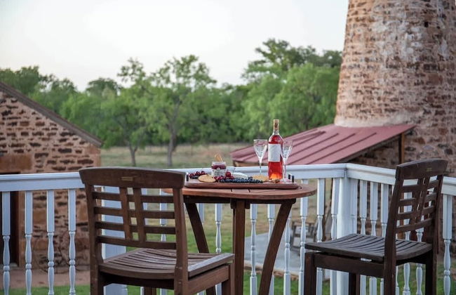 Mildred Haus and Guesthaus - Photo 24