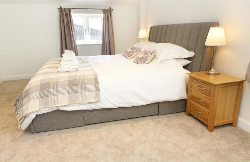 Damson Barn - Foto 12