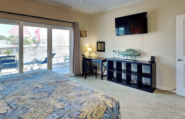 Pickled Pirate - Foto 34