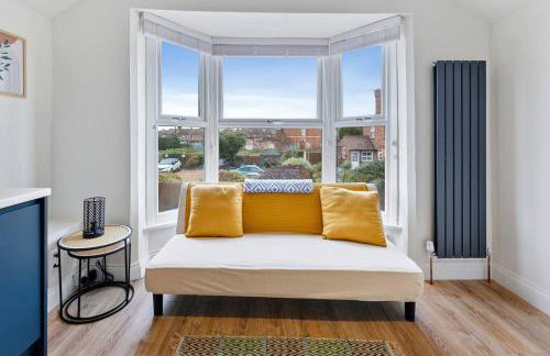 The Buccleuch Luxury Apartments - Foto 28