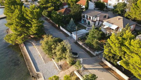 Beach House Valerija - Foto 4