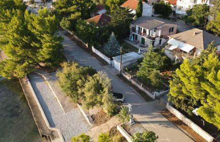 Beach House Valerija - Foto 4