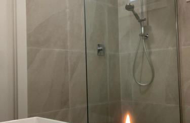 Casa Vacanze VerbaMaris - Foto 13