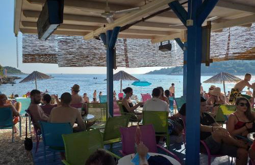 Levak Apartments - Apt. 1 - Photo 7