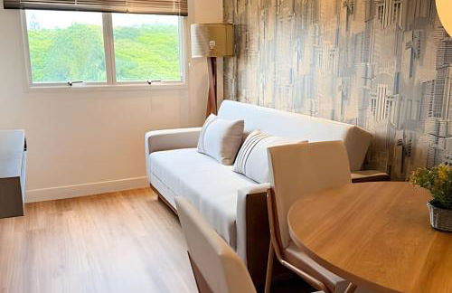 ASA I Apartamento Classic Hill | Oktoberfest - Foto 10