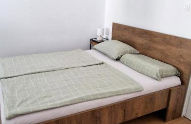 Chika Rijeka Urban Stay - Photo 2