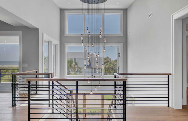 3 47th Avenue by Avantstay Oceanfront + Private Pool + View - Foto 59