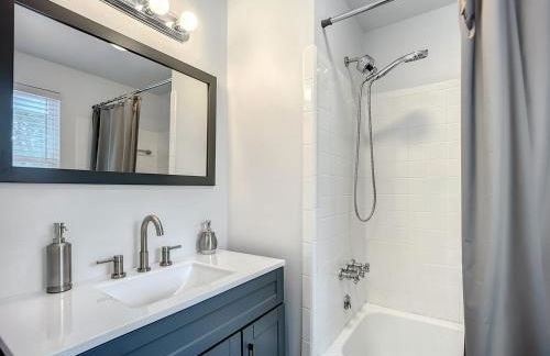 Trout River Oasis - Foto 14