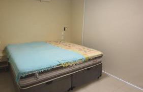 Casa de campo de alto padrão à beira da represa - Foto 56