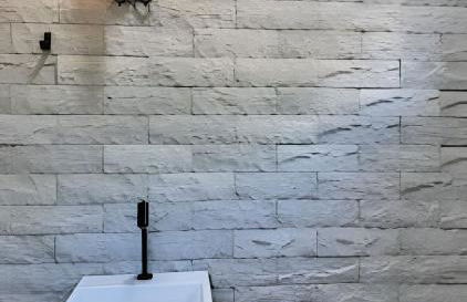 Casa Lisboa com piscina e 3 suítes em Bonito - Foto 21