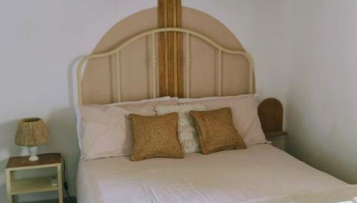 Il Primo Fiore - Foto 5