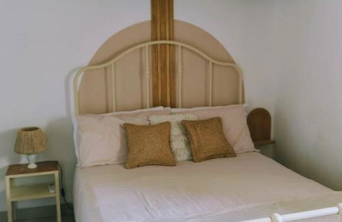 Il Primo Fiore - Foto 5