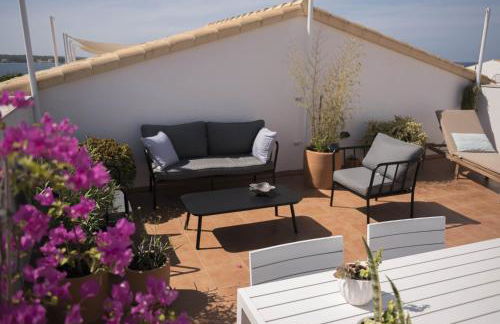 Edificio can Sord Apto nº 2 - Foto 1