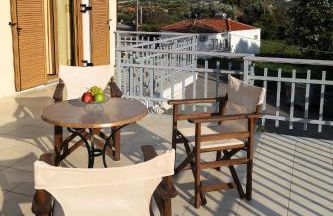 Eleni Suites Methoni - Photo 11