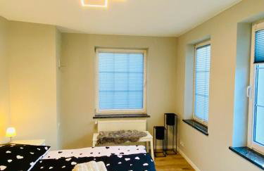 J.A.C.K.E.S. - Foto 27