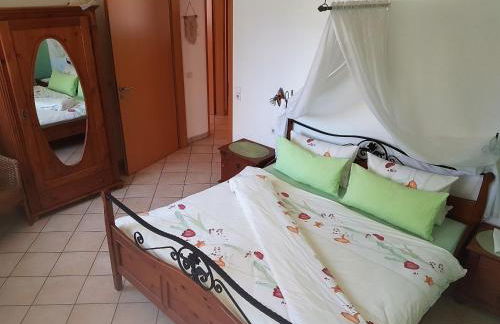 Ferienbauernhof Storchenhäusle - Foto 13