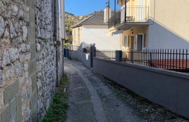 Madelulu House - Photo 31