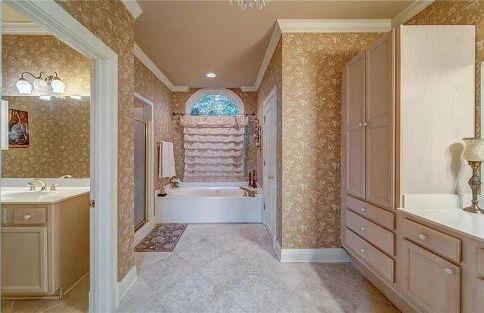 Eagles View - Gorgeous Mountain Views Luxury Interiors Telescope Library - Foto 22