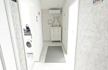 Urlaub am Rhein Speyer Hockenheim - Photo 32