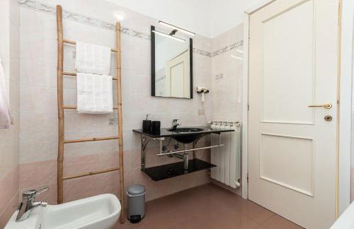 Méditerranée - 200m dal Mare, Parcheggio Privato, Idromassaggio - Foto 32