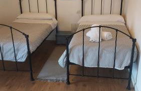 Casa del Valle Encantado - Foto 19