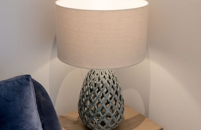 Destiny Scotland Royal Mile Residence - Foto 36