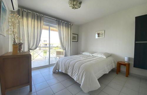 The shores of the sea - Foto 9