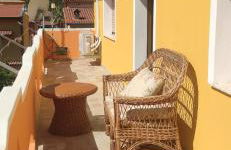 Appartamento Monte Argentu - Foto 10