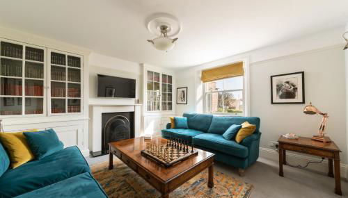 Bay View House - Foto 5